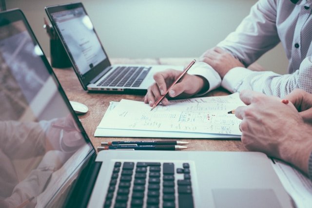 Outsourcing Customer Support Services