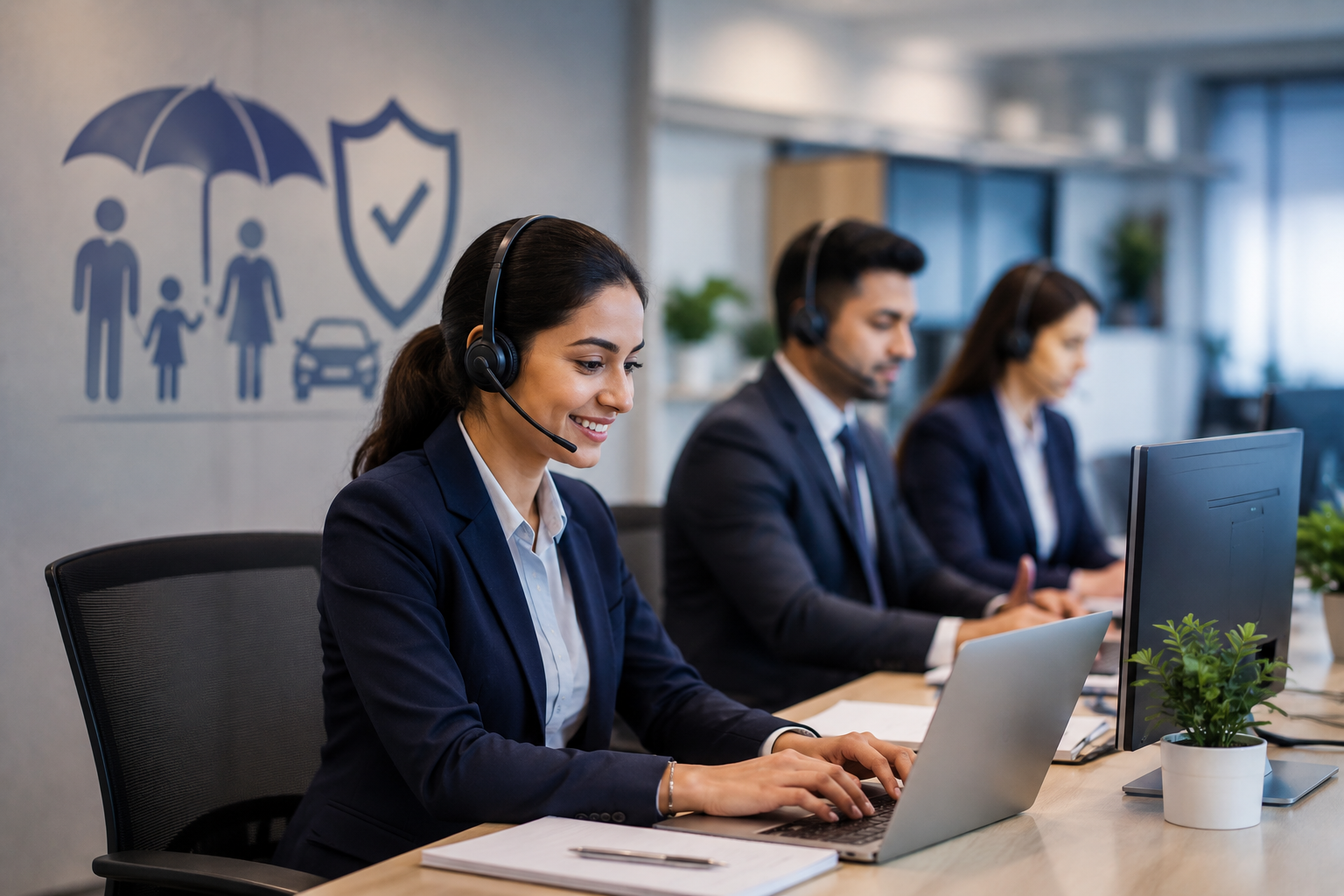 Outsourcing Industry Trends and Business Updates