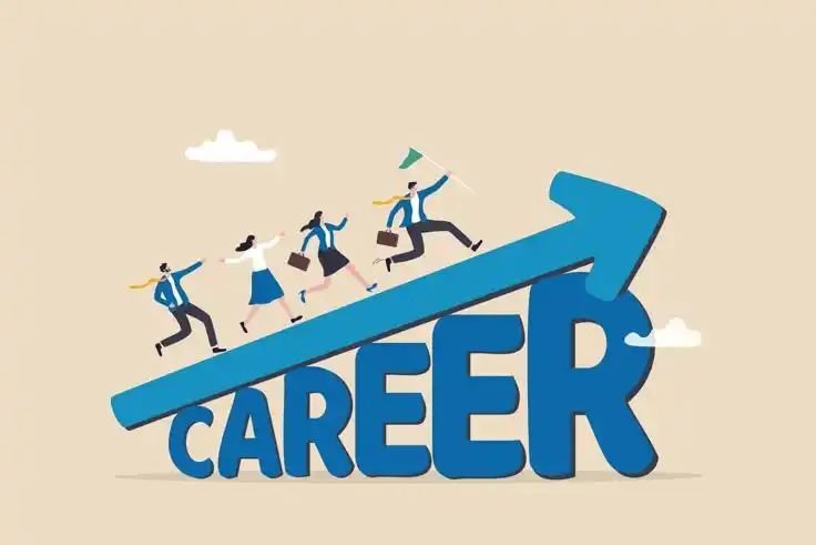 Outsourcing Companies