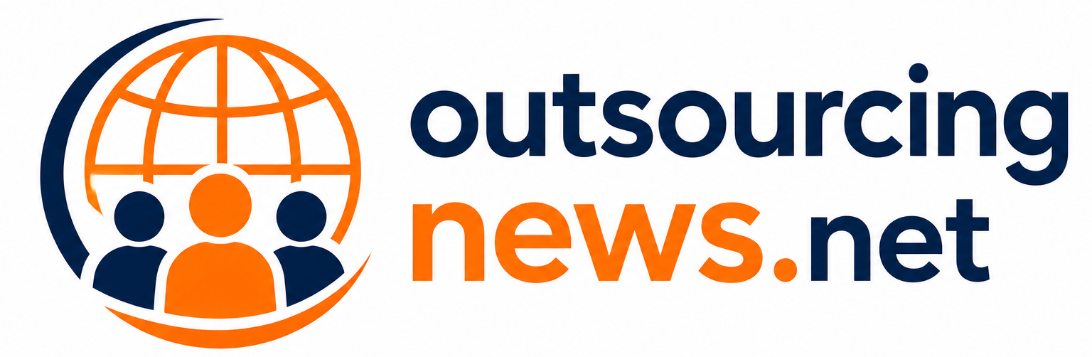 outsourcingnews